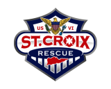 https://www.logocontest.com/public/logoimage/1691310624St Croix Rescue14.png